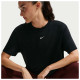Nike Γυναικεία κοντομάνικη μπλούζα One Relaxed Dri-FIT T-Shirt